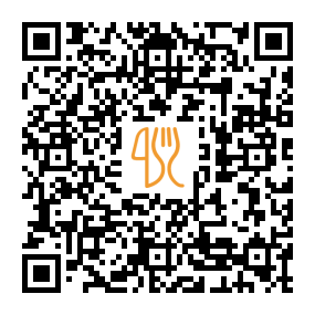 QR-code link către meniul Area 8tea1 Kabacan