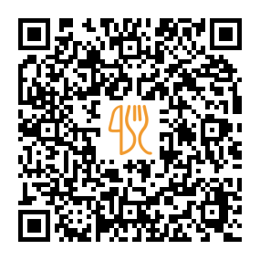 QR-code link către meniul Volpetta Street Food