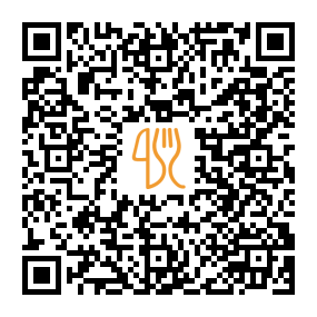 QR-code link către meniul Dolce Salato