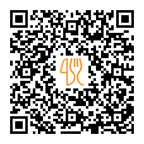 QR-code link către meniul Dim Sum King