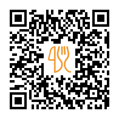 QR-code link către meniul Letnia