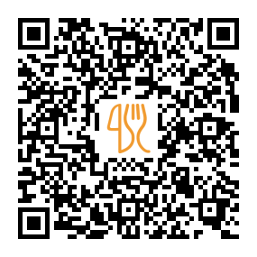 QR-code link către meniul Ai Sette Nani