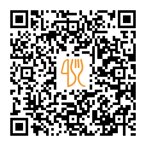 QR-code link către meniul Gelato Icaruso