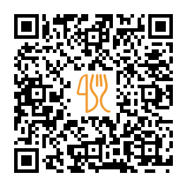 QR-code link către meniul Bobcat Den