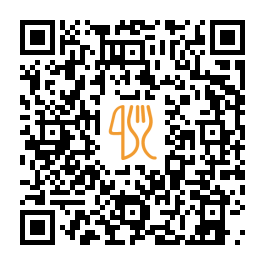 QR-code link către meniul Tenetra