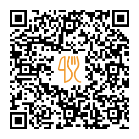 QR-code link către meniul King Beers 2.0