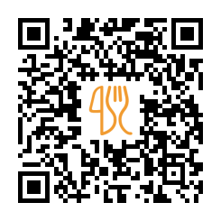 QR-code link către meniul El Meson