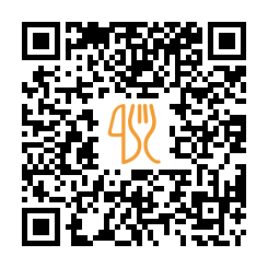 QR-code link către meniul Sarago