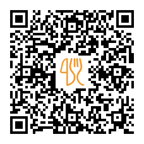 QR-code link către meniul La Piola