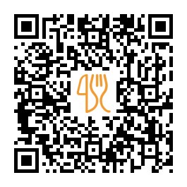 QR-code link către meniul Sayad