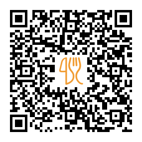 QR-code link către meniul Cafe Trattoria Mama Maria