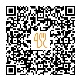 QR-code link către meniul La Grileria Eco