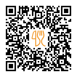 QR-code link către meniul Gastro Mk