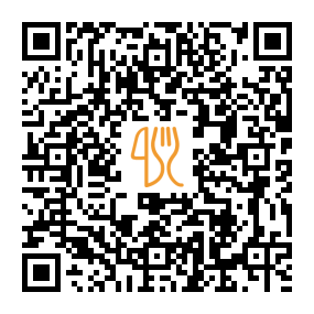 QR-code link către meniul La Castellana