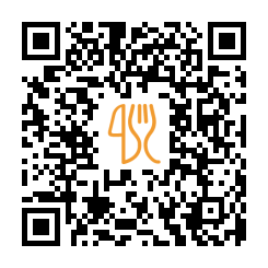 QR-code link către meniul Ortiz Dos