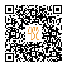 QR-code link către meniul Pizza Ok5