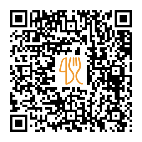 QR-code link către meniul Eurobar