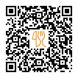 QR-code link către meniul Olive