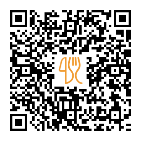 QR-code link către meniul Los Patrones Mexican Food