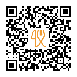 QR-code link către meniul Daisy