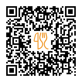 QR-code link către meniul Queen_gypsy