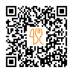 QR-code link către meniul Masai