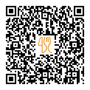 QR-code link către meniul The Perfect Pint: Craft Beer Fine Food