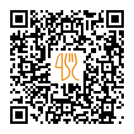 QR-code link către meniul Scumm