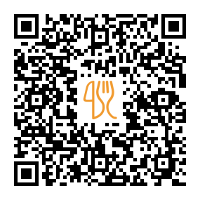 QR-code link către meniul Pizzeria Del Corso