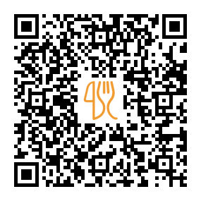 QR-code link către meniul Pizzeria Veintiseis