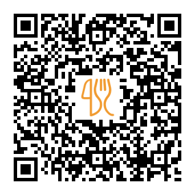 QR-code link către meniul Food U