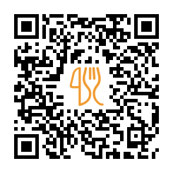 QR-code link către meniul مطعم ابو عمر