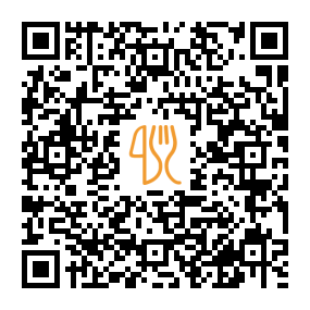 QR-code link către meniul Trattoria Del Buongustaio