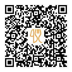 QR-code link către meniul Antica Trattoria Marta D'oro