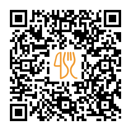 QR-code link către meniul Park Bistro