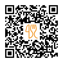 Carte QR de Capricci