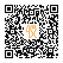 QR-code link către meniul Desiree Pizzeria