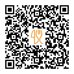 QR-code link către meniul Pie Face Preston South