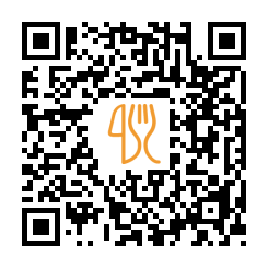 QR-code link către meniul Pivnica Kutak