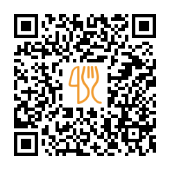 QR-code link către meniul Zozo's