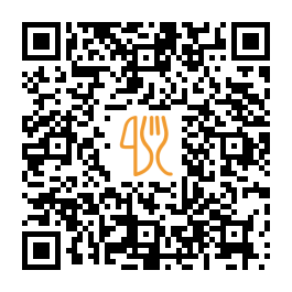 QR-code link către meniul Fitchef.sk