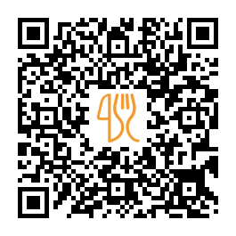 QR-code link către meniul Nha Hang Tao Djo