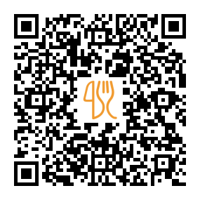 QR-code link către meniul Pasticceria Chiccheria