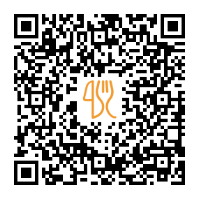 QR-code link către meniul Pizzeria Gruenwald