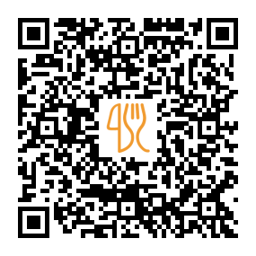 QR-code link către meniul Giuseppes Trattoria