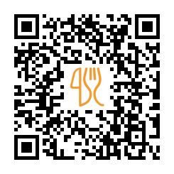 QR-code link către meniul Las Diamelas