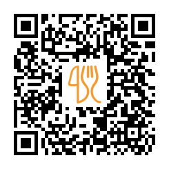 QR-code link către meniul Ayasofya