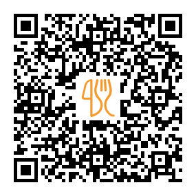 QR-code link către meniul Pizzaria Silvana Delivery