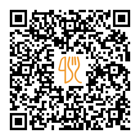 QR-code link către meniul One Love Cafe