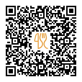 QR-code link către meniul Lu Casale